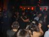 DSC05314.jpg