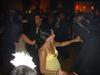 DSC05315.jpg