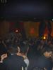 DSC05318.jpg