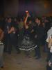DSC05322.jpg