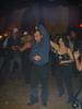 DSC05323.jpg