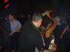 DSC05325.jpg