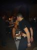 DSC05328.jpg