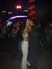 DSC05333.jpg