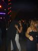 DSC05334.jpg
