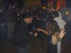 DSC05335.jpg