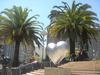 DSC00004.JPG