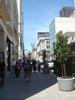 DSC00007.JPG