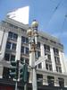 DSC00012.JPG