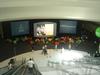 DSC00024.JPG