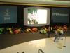 DSC00029.JPG