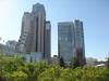 DSC00034.JPG