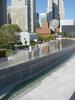 DSC00036.JPG