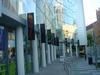 DSC00041.JPG