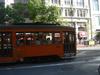 DSC00044.JPG