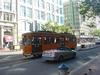 DSC00045.JPG