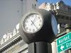 DSC00047.JPG