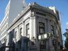 DSC00048.JPG