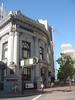 DSC00049.JPG