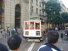 DSC00051.JPG