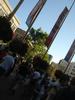DSC00053.JPG