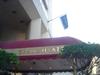 DSC00054.JPG