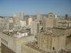 DSC00062.JPG