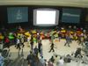 DSC00064.JPG