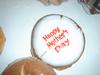 DSC00069.JPG