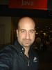 DSC00071.JPG