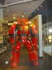 DSC00079.JPG