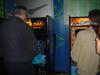DSC00080.JPG