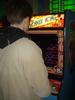 DSC00082.JPG
