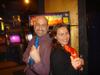DSC00083.JPG