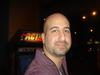 DSC00084.JPG