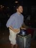 DSC00089.JPG
