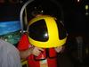 DSC00095.JPG