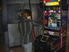 DSC00096.JPG