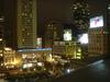 DSC00109.JPG