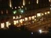 DSC00111.JPG