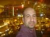 DSC00112.JPG