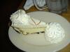 DSC00120.JPG