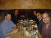 DSC00122.JPG