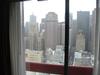 DSC00123.JPG