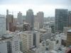 DSC00124.JPG