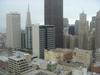 DSC00125.JPG