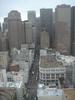 DSC00126.JPG