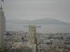 DSC00127.JPG