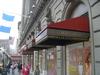 DSC00132.JPG