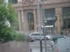DSC00134.JPG